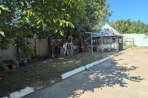 квартира за адресою Дружби Народів, 38