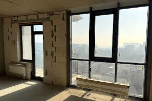 квартира за адресою Фонтанська дорога вул., 25а