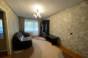 квартира за адресою Костромська вул., 9