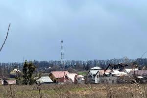 ділянка за адресою Ворошилова