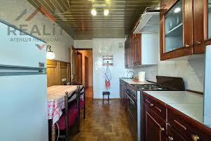 квартира за адресою Робоча вул., 65
