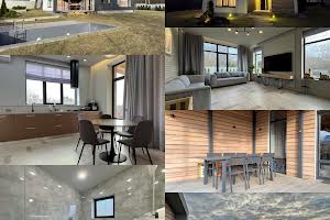будинок за адресою Шевченка, 20Г