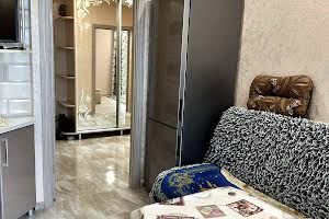 квартира за адресою 22 Січня вул., 26а