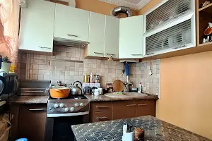 квартира за адресою Ніни Янчук вул. (Горького), 20