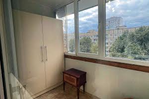 квартира по адресу Штабной пер., 5