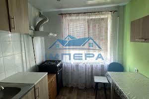 квартира по адресу Кагамлыка ул. (Кагамлика), 31 к2