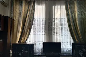 квартира за адресою Преображенська вул., 15