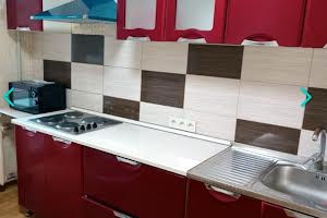 квартира за адресою Професора Герасюти вул. (Каверіна), 71
