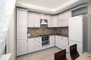 квартира за адресою Одеса, Аркадійське плато вул. (Гагаринське плато), 5а к2
