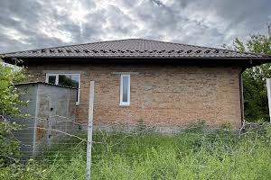 дом по адресу Подільський