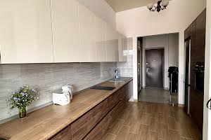 квартира за адресою Китайська вул., 12