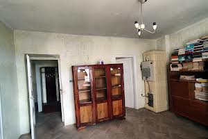 квартира за адресою Іллі Ріпина вул., 19