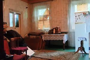 дом по адресу Строителей ул., 15
