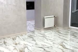 квартира за адресою Академіка Павлова вул., 144