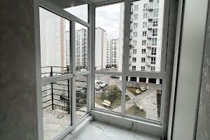 квартира по адресу Володимирська ул., 1