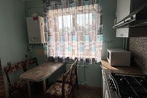 квартира по адресу Богдана Хмельницкого просп. (Героев Сталинграда), 108