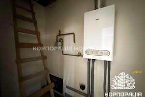 коммерческая по адресу Швабская ул., 11