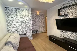 квартира за адресою Незалежності пров., 7