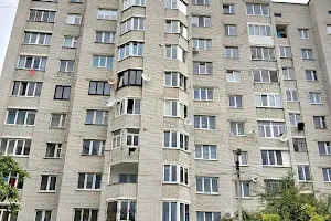 квартира по адресу Глинянский Тракт ул., 161г
