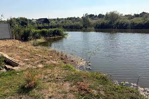 дом по адресу маяковського