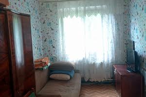 квартира за адресою Олексія Вадатурського вул. (Маршала Малиновського), 65