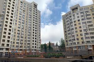 квартира за адресою Незалежності вул., 11