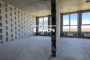 квартира за адресою проспект Перемоги, 10а