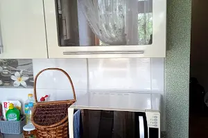 квартира по адресу Михайла Грушевського ул. (Котовського), 80б