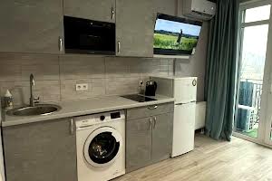 квартира за адресою Шевченка просп., 30