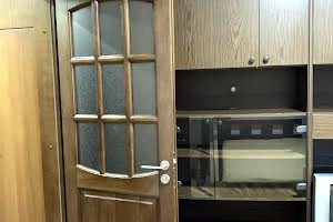 квартира за адресою Анатолія Кос-Анатольського вул., 4