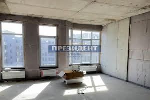 квартира за адресою Дача Ковалевського вул., 91