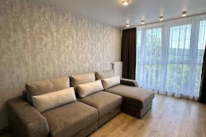квартира за адресою Глинянський Тракт вул., 1А