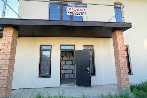 будинок за адресою Одеса, Архітекторська вул., 216