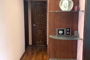 квартира по адресу Солнечная ул., 13