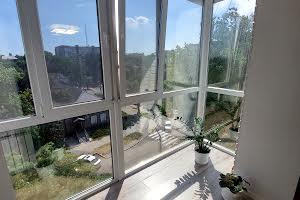 квартира по адресу Артиллерийская ул., 10