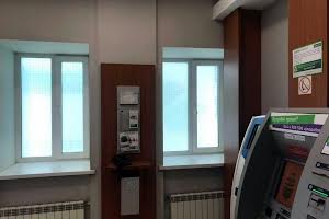 комерційна за адресою Ярославська вул., 47/29