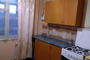 квартира за адресою Ігоря Білозіра вул., 4