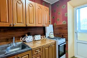 квартира по адресу Ковпака ул. (Ковпака), 15