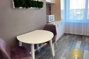 квартира за адресою Січових стрільців вул., 4