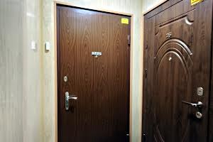 квартира по адресу Виктора Френчка ул., 5 к1