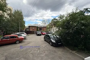 коммерческая по адресу Левка Лукʼяненка ул. (Василия Жуковского), 21