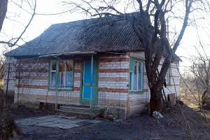 дом по адресу Брусилівська, 140