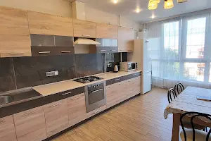 квартира за адресою Осипа Сорохтея вул., 41а