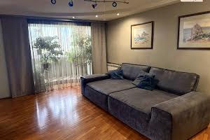 квартира за адресою Соборна вул., 22