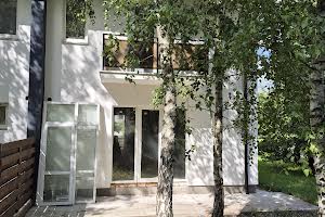 будинок за адресою Терещенські Озера