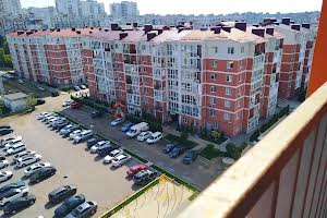 квартира по адресу Мира просп., 25