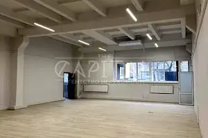 коммерческая по адресу Князей Острожских ул. (Московська), 22