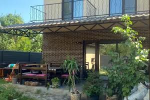 будинок за адресою 53-тя Садова вул., 61