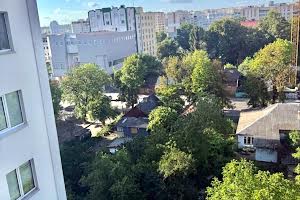 квартира по адресу Свободи ул., 22