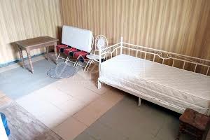 дом по адресу Фастівський